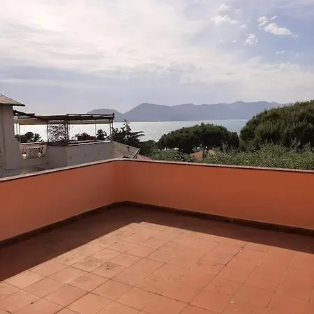 Azzurro