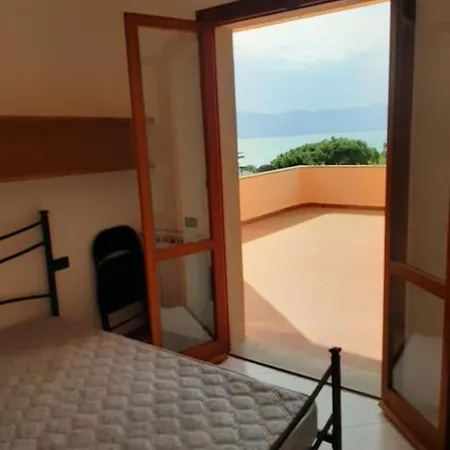 Azzurro